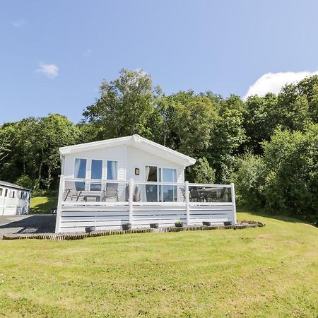Bethany'S Retreat Wemyss Bay Bagian luar foto