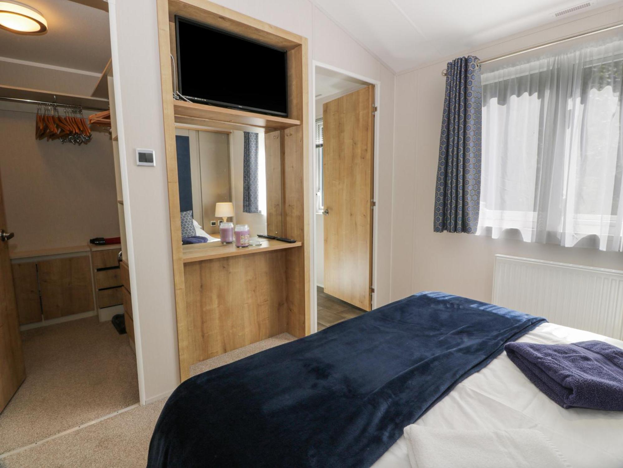 Bethany'S Retreat Wemyss Bay Bagian luar foto